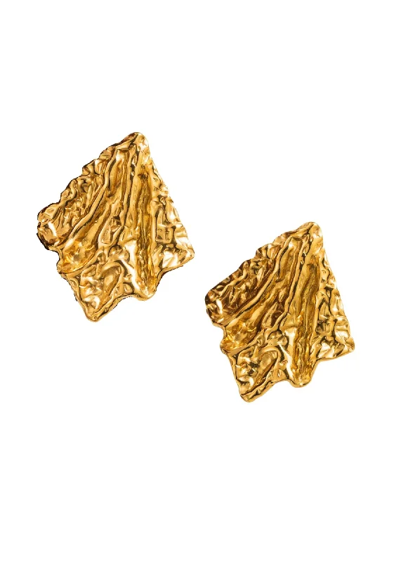 Women’s everyday earrings-Granville