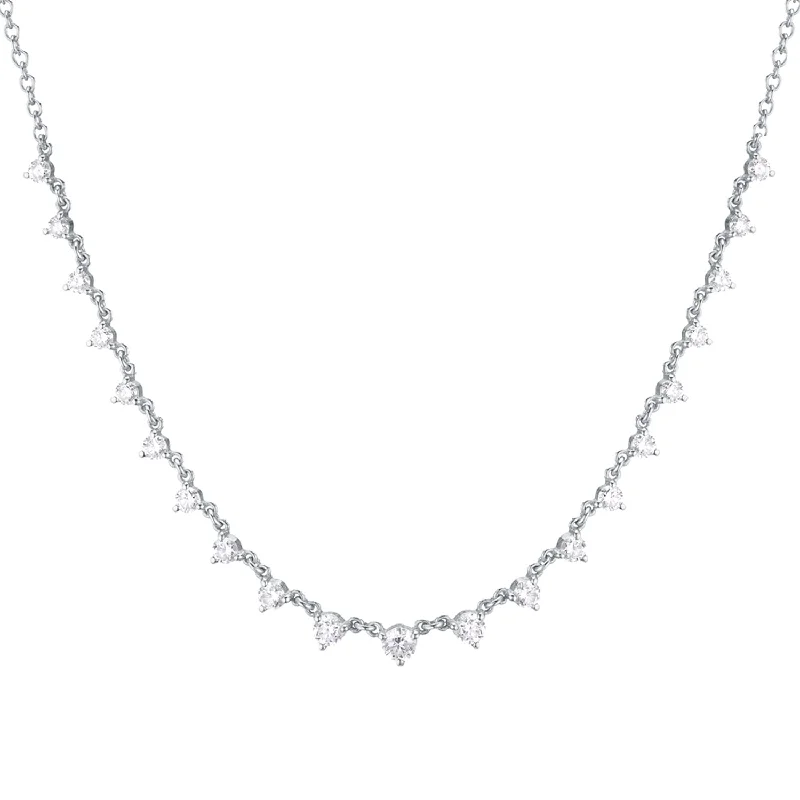 Women’s fashionable necklaces-Starstruck Necklace