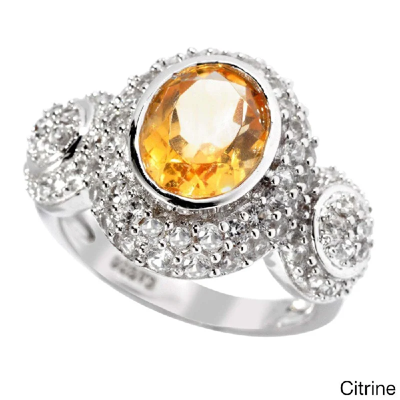 Citrine