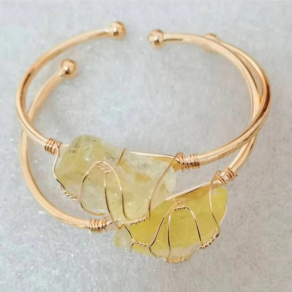 Citrine