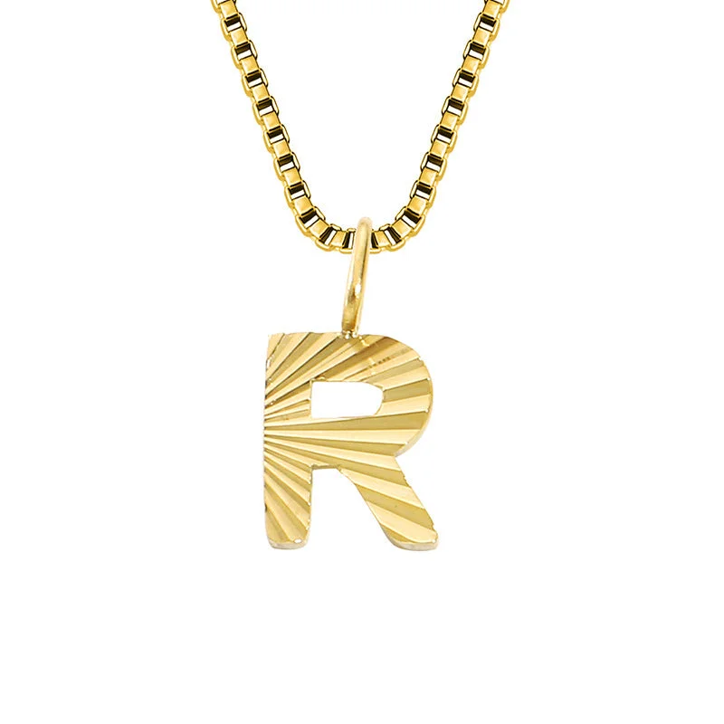 R-Gold