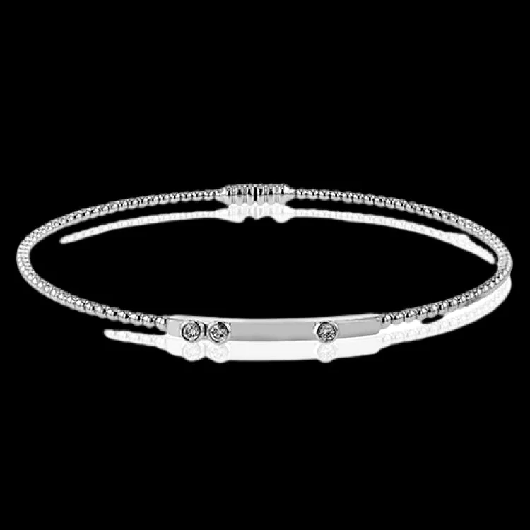 Women’s chic bracelets-LB2443 BANGLE