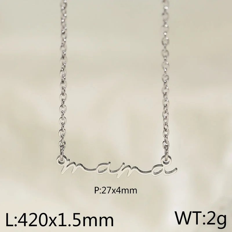 Steel Kn282195-KLX