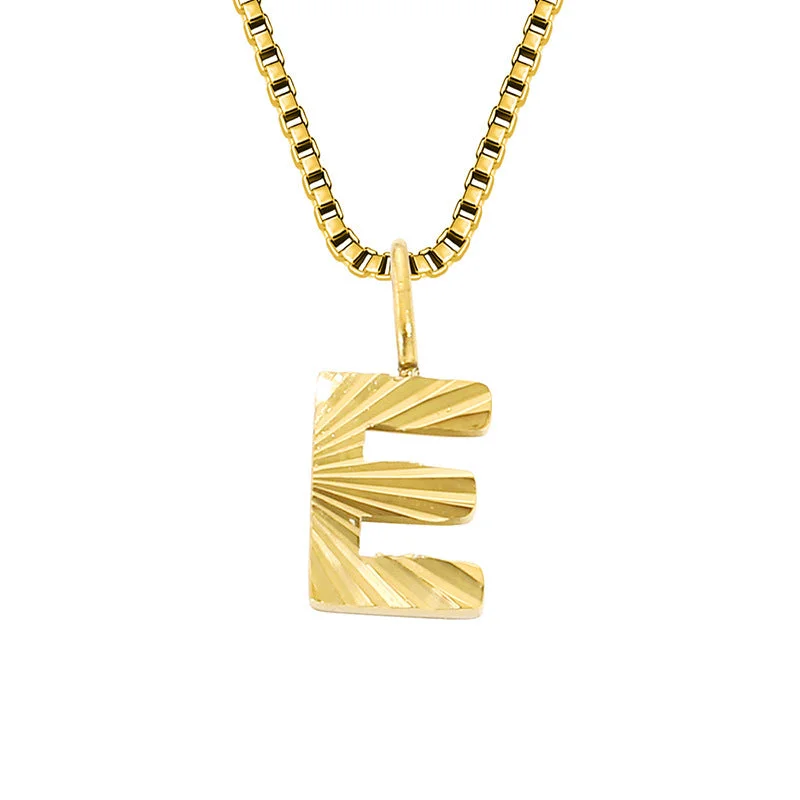 E-Gold